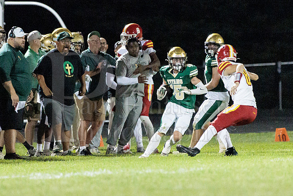 Boylan Boys Varsity Football vs Jefferson 9-11-2026-2187