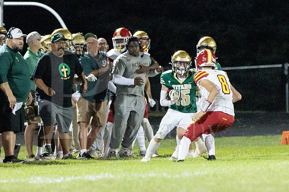 Boylan Boys Varsity Football vs Jefferson 9-11-2026-2188