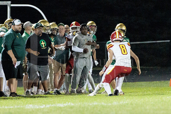 Boylan Boys Varsity Football vs Jefferson 9-11-2026-2189