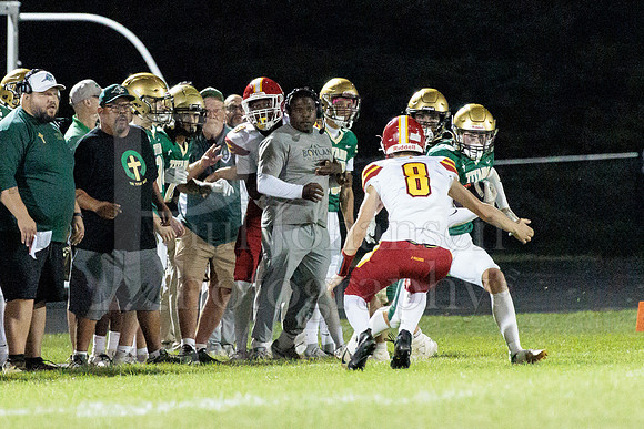 Boylan Boys Varsity Football vs Jefferson 9-11-2026-2190