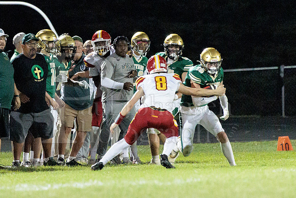 Boylan Boys Varsity Football vs Jefferson 9-11-2026-2191