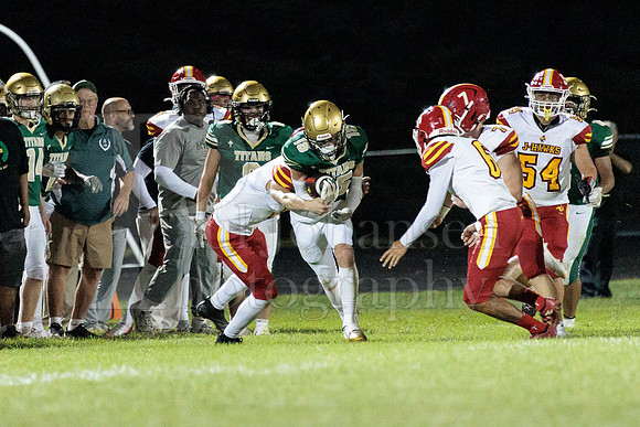 Boylan Boys Varsity Football vs Jefferson 9-11-2026-2192