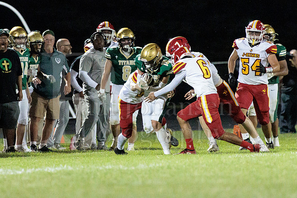 Boylan Boys Varsity Football vs Jefferson 9-11-2026-2193