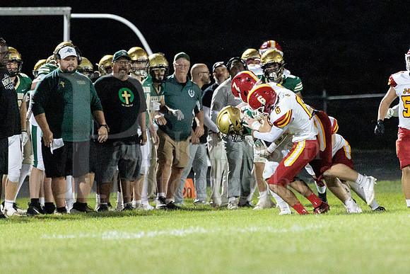 Boylan Boys Varsity Football vs Jefferson 9-11-2026-2195