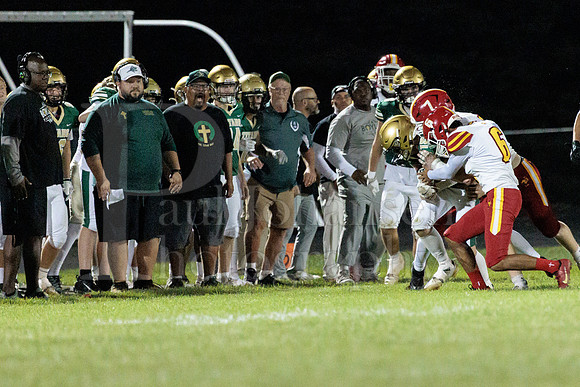 Boylan Boys Varsity Football vs Jefferson 9-11-2026-2194