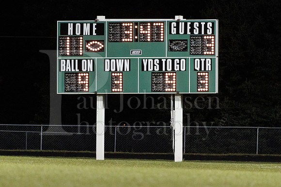 Boylan Boys Varsity Football vs Jefferson 9-11-2026-2200