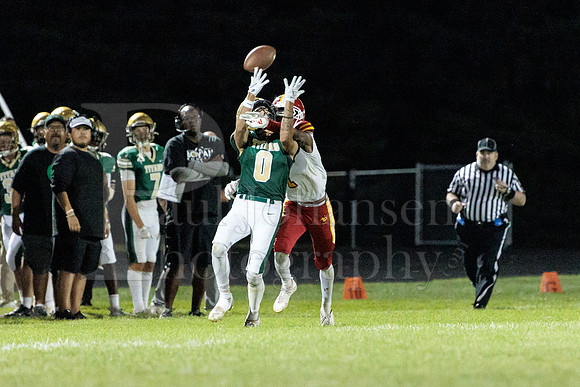 Boylan Boys Varsity Football vs Jefferson 9-11-2026-2203