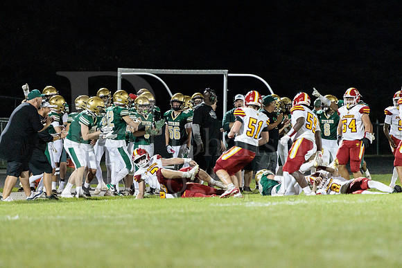 Boylan Boys Varsity Football vs Jefferson 9-11-2026-2197