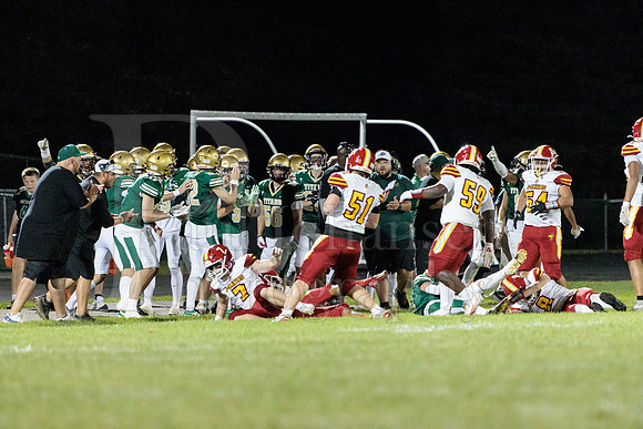 Boylan Boys Varsity Football vs Jefferson 9-11-2026-2199
