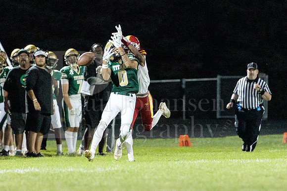 Boylan Boys Varsity Football vs Jefferson 9-11-2026-2204