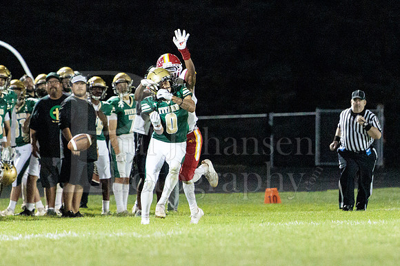 Boylan Boys Varsity Football vs Jefferson 9-11-2026-2205