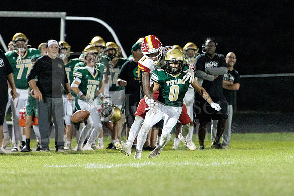 Boylan Boys Varsity Football vs Jefferson 9-11-2026-2209