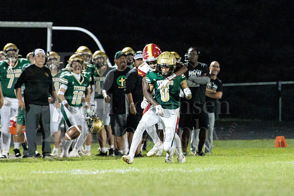 Boylan Boys Varsity Football vs Jefferson 9-11-2026-2208