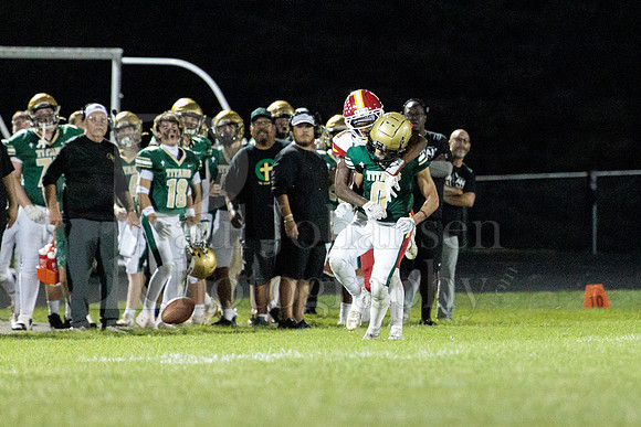 Boylan Boys Varsity Football vs Jefferson 9-11-2026-2207