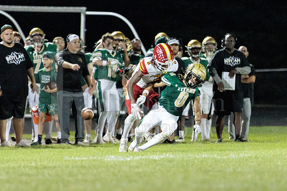 Boylan Boys Varsity Football vs Jefferson 9-11-2026-2211