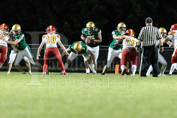 Boylan Boys Varsity Football vs Jefferson 9-11-2026-2220