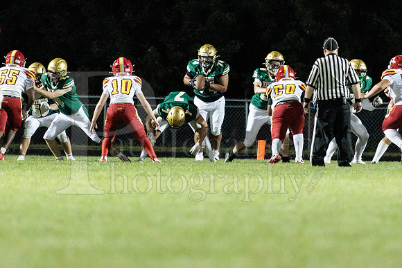 Boylan Boys Varsity Football vs Jefferson 9-11-2026-2219