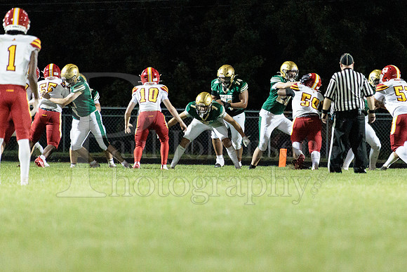 Boylan Boys Varsity Football vs Jefferson 9-11-2026-2221