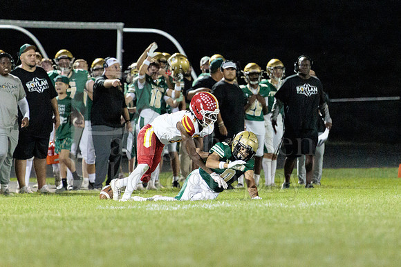 Boylan Boys Varsity Football vs Jefferson 9-11-2026-2213
