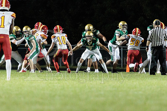 Boylan Boys Varsity Football vs Jefferson 9-11-2026-2226