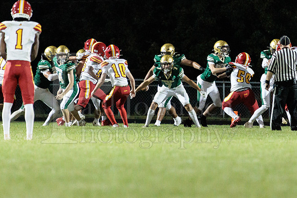 Boylan Boys Varsity Football vs Jefferson 9-11-2026-2227