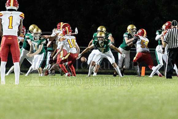 Boylan Boys Varsity Football vs Jefferson 9-11-2026-2228