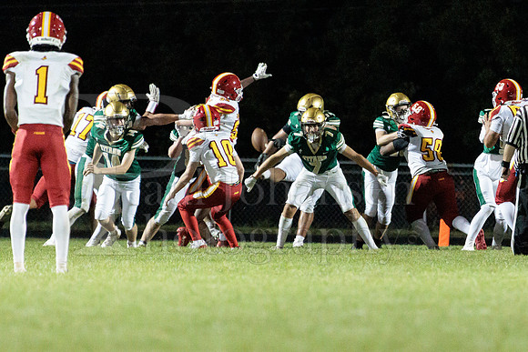 Boylan Boys Varsity Football vs Jefferson 9-11-2026-2229