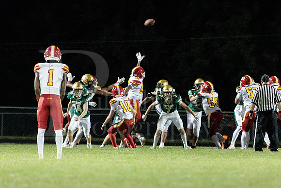 Boylan Boys Varsity Football vs Jefferson 9-11-2026-2230