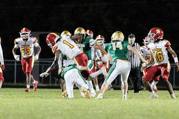 Boylan Boys Varsity Football vs Jefferson 9-11-2026-2240