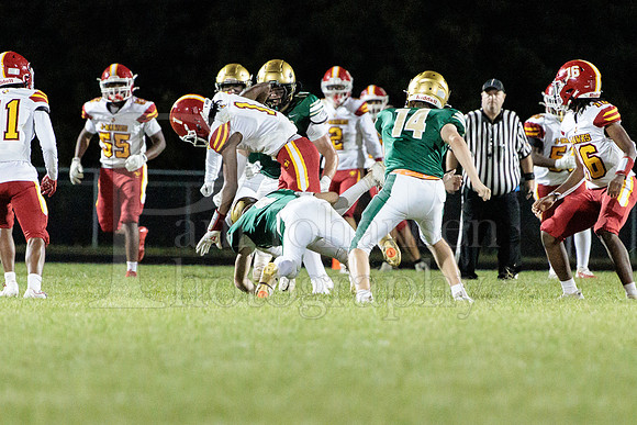 Boylan Boys Varsity Football vs Jefferson 9-11-2026-2241