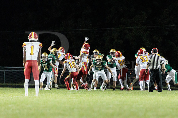 Boylan Boys Varsity Football vs Jefferson 9-11-2026-2231