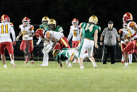 Boylan Boys Varsity Football vs Jefferson 9-11-2026-2242