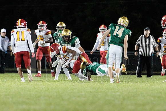 Boylan Boys Varsity Football vs Jefferson 9-11-2026-2243