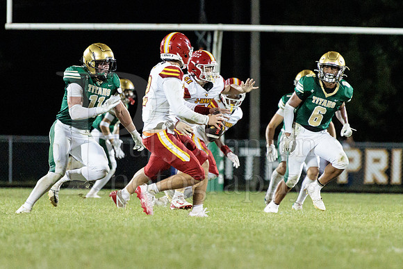 Boylan Boys Varsity Football vs Jefferson 9-11-2026-2247
