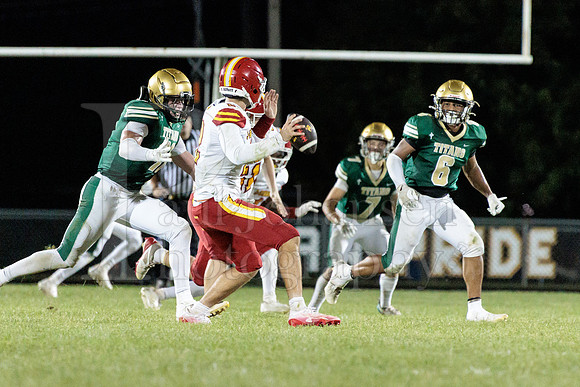 Boylan Boys Varsity Football vs Jefferson 9-11-2026-2248