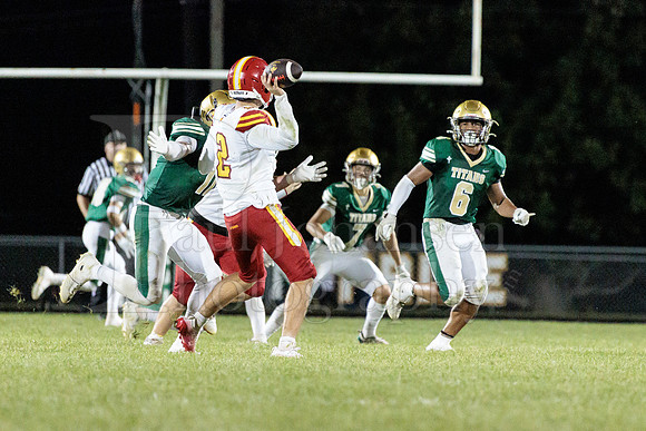 Boylan Boys Varsity Football vs Jefferson 9-11-2026-2249