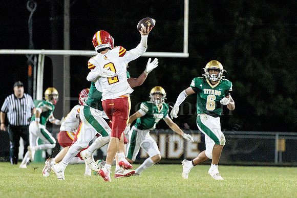 Boylan Boys Varsity Football vs Jefferson 9-11-2026-2250