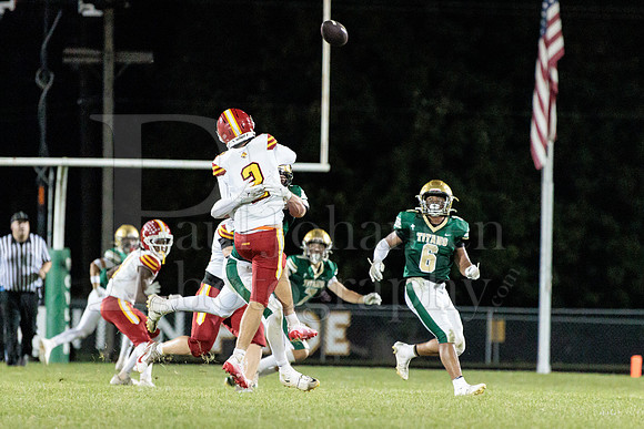 Boylan Boys Varsity Football vs Jefferson 9-11-2026-2251