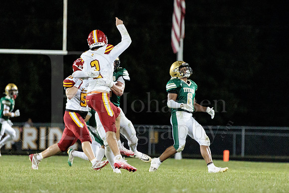 Boylan Boys Varsity Football vs Jefferson 9-11-2026-2253