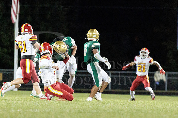 Boylan Boys Varsity Football vs Jefferson 9-11-2026-2257