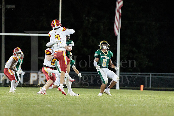 Boylan Boys Varsity Football vs Jefferson 9-11-2026-2252