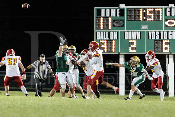 Boylan Boys Varsity Football vs Jefferson 9-11-2026-2258