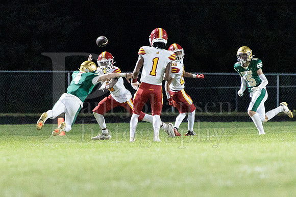 Boylan Boys Varsity Football vs Jefferson 9-11-2026-2263