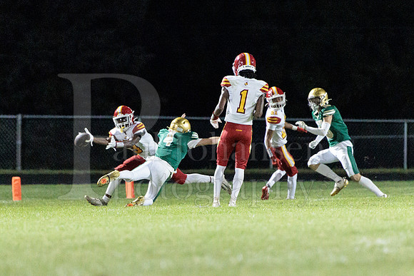 Boylan Boys Varsity Football vs Jefferson 9-11-2026-2264