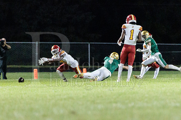 Boylan Boys Varsity Football vs Jefferson 9-11-2026-2265