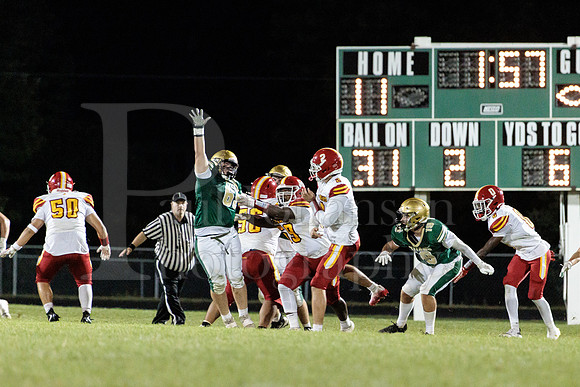 Boylan Boys Varsity Football vs Jefferson 9-11-2026-2259