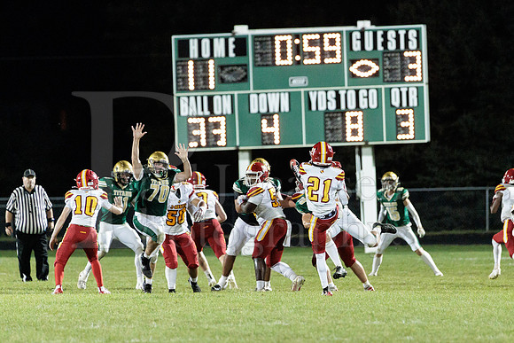 Boylan Boys Varsity Football vs Jefferson 9-11-2026-2275