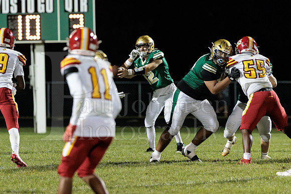 Boylan Boys Varsity Football vs Jefferson 9-11-2026-2284
