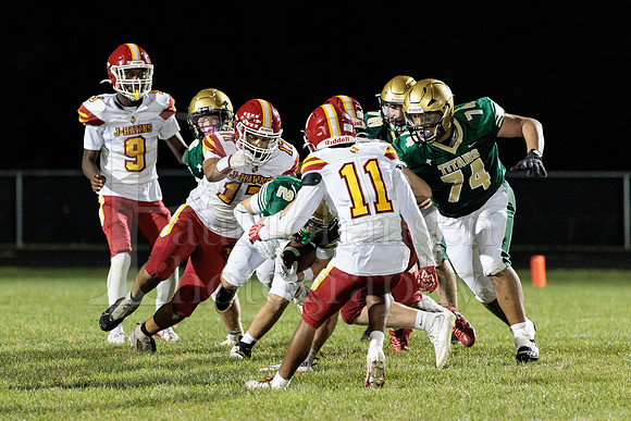 Boylan Boys Varsity Football vs Jefferson 9-11-2026-2286