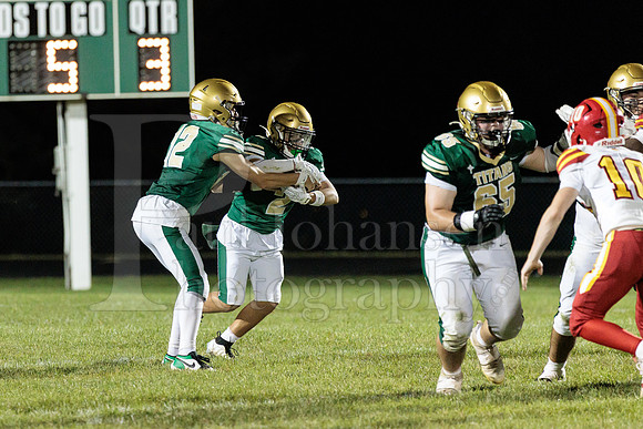 Boylan Boys Varsity Football vs Jefferson 9-11-2026-2290